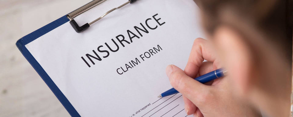 Top Maternity Insurance Plans Every New Parent Should Consider in 2025