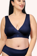 Bra & Panty Set