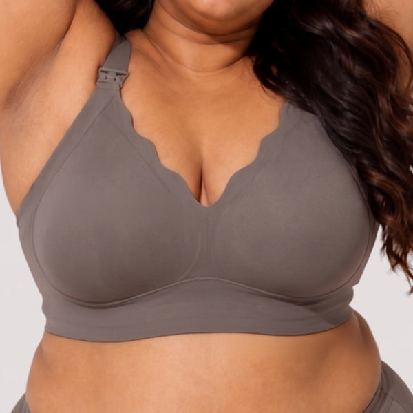 Innerwear