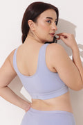 Bra & Panty Set