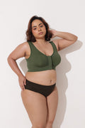 Bra & Panty Set