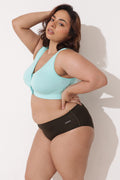 Bra & Panty Set