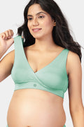 Bra & Panty Set