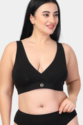 Bra & Panty Set