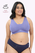 Bra & Panty Set