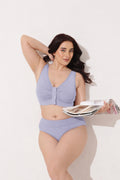 Bra & Panty Set