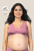 Bra & Panty Set