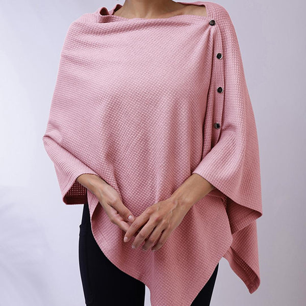 Nursing cover
