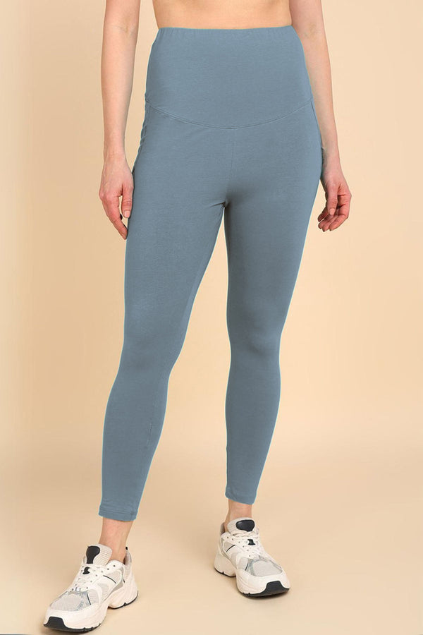 https://houseofzelena.com/collections/all/products/247-zactive%E2%84%A2-m-blue-maternity-leggings-pregnancy-postpartum