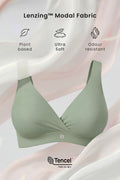 Bra & Panty Set