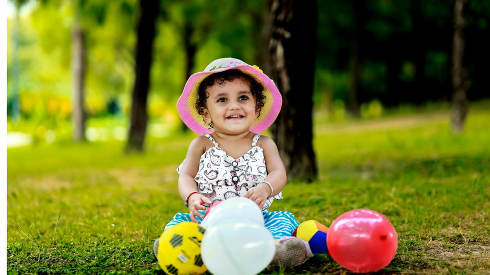 100 Tamil Sanga Ilakkiyam Names for Girl Baby with Meaning