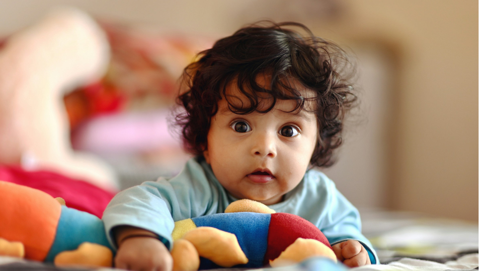 110 Traditional Asian Names for Girls with Meaning