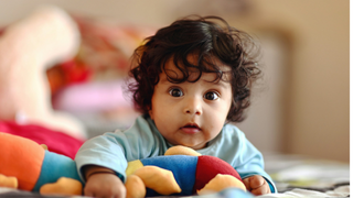 110 Traditional Asian Names for Girls with Meaning