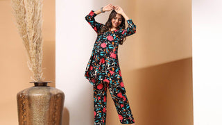 Zipless Maternity Clothes: Why They're Trending Among Moms