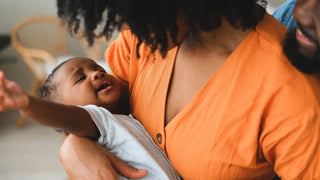 Actively Breastfeeding? Read These Engorgement Do’s & Don’ts