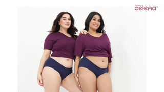 How to Choose the Best Panties for Every Occasion: A Complete Guide