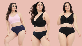 Hipster Panties 101: Everything You Need to Know About This Everyday Underwear