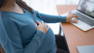 How to Increase Baby Weight During Pregnancy