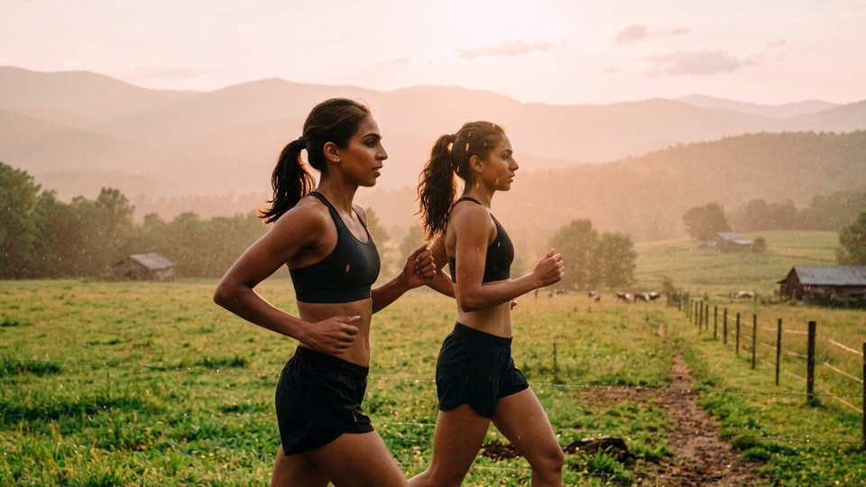 Is Your Sports Bra Cutting Your Milk Supply Short?