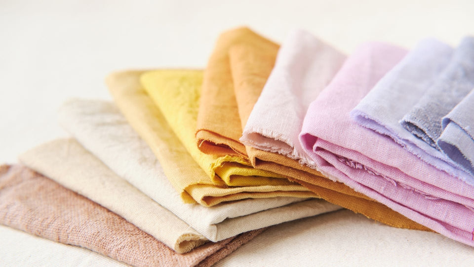 Modal or Cotton Underwear: Which Fabric Should You Choose?