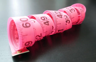 Panty Size Chart: Your Guide to a Comfortable Panty Fit