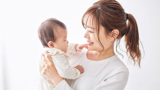 How Does a Mother’s Prenatal Mental Health Impact Her Ability to Bond With the Baby After Birth?