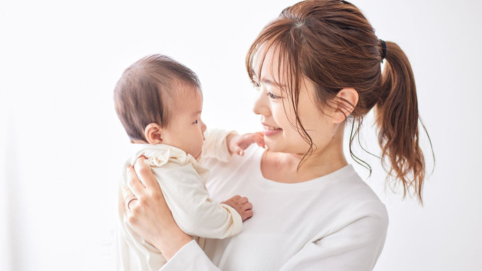 How Does a Mother’s Prenatal Mental Health Impact Her Ability to Bond With the Baby After Birth?