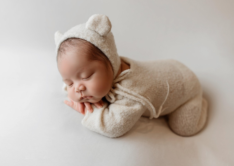 Rare Indian Baby Names with Profound Meanings