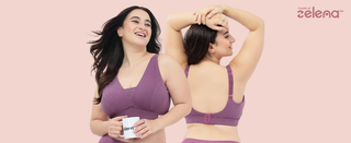 How Often Should You Replace Your Bra? 10 Signs It’s Time for an Upgrade