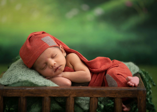 Unique Baby Names from India’s Tribal Communities