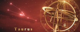 Top Lucky Baby Names for Taurus Born in 2025: Astrology & Numerology-Based Picks for Your Little One