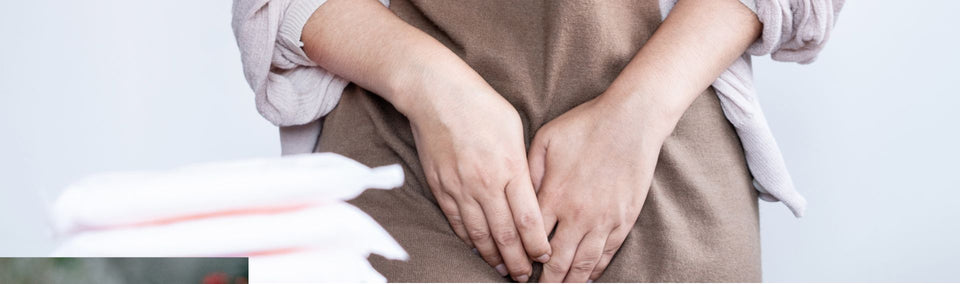 Vaginal Fungal Infections in Pregnancy: Why Monsoon Makes It Worse?