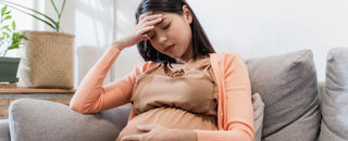 Natural Remedies for Headaches During Pregnancy: 10 Indian Mom-Tested Ideas