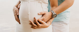 Sex in the 8th Month of Pregnancy: Is it Safe?