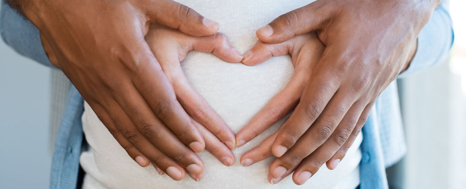 Can you have sex in pregnancy?