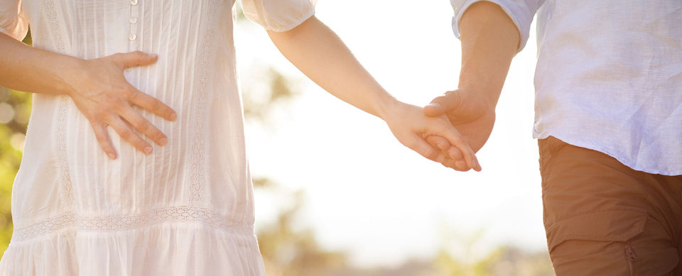  Disadvantages of Sex During Pregnancy