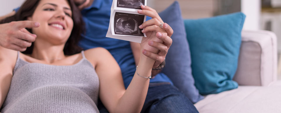 sex in first 3 months of pregnancy