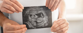 baby gender predictions