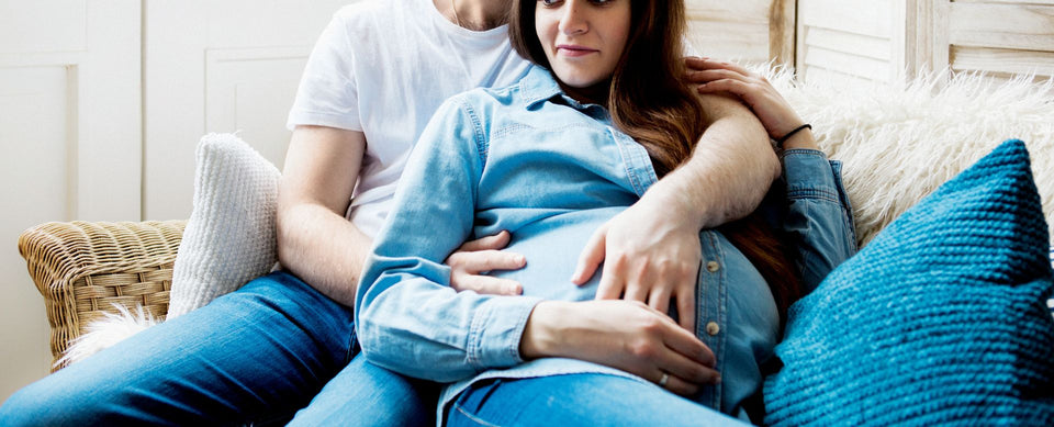 Sex During Pregnancy - Safety, Myths, Benefits, and Best Practices