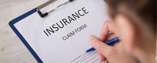 Top Maternity Insurance Plans Every New Parent Should Consider in 2025