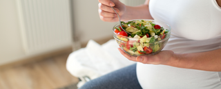 Top Immunity-Boosting Foods for Pregnant Women During Monsoon