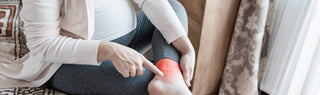 Is Leg Pain a Sign of Early Pregnancy?