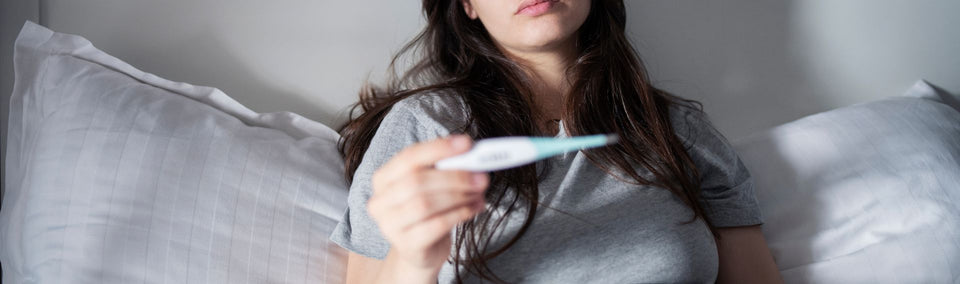 Fever During Pregnancy in Rainy Season: What Every Indian Mom-to-Be Should Know