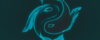 20 Lucky Baby Names for Pisces Zodiac Sign (2025): Unique, Rare & Modern Picks Based on Astrology and Numerology