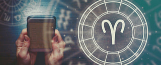 Top 20 Lucky Aries Baby Names for 2026: Astrology & Numerology Guide for Indian Parents