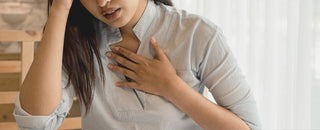 Shortness of Breath During Pregnancy: Causes, Relief Tips, and When to Worry