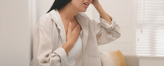 How to Relieve Breathing Difficulties During Pregnancy: 7 Easy Tips Every Mom Should Know