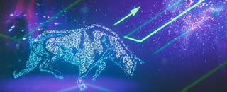 Luckiest Baby Names for Taurus Babies Born in 2025