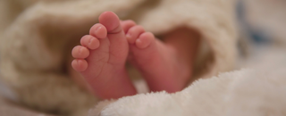 99% of Parents Miss These Rare & Unique Indian Baby Names!