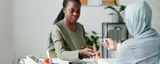 What is a Good AMH Level to Get Pregnant